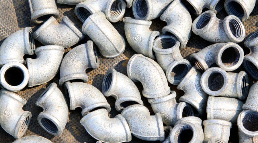 Professional Siding Services services in Hilliards, PA